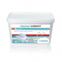 Chlorilong® ULTIMATE 7